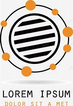 jrs低调看高清直播